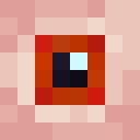 Skin head 58446053e1d62a51161b6b1e9adb1466