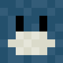 Skin head 58449eabd008a52632e1a6d065faa761