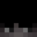Skin head 5844c4454f93567a778a02e609f9e6e1