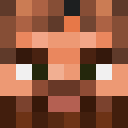 Skin head 58455a49ba278e8d87b8dc2abf6b9660