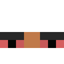 Skin head 5845aa01e9c219eed7e10620b7e78e24