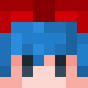 Skin head 5845e770a80c27a1f77f4d402ded24c3