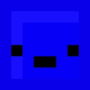 Skin head 58461248745301bfbdfdeb8ef30b7727