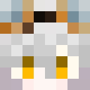 Skin head 58466c30f18ebb7b98cd18b5e35a26b2