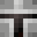Skin head 5846fc6bb14c839fe74137742a7f162c