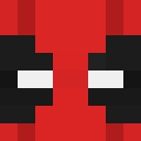 Skin head 5846fd31a998f220fb6ef5c05c329c21