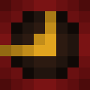 Skin head 584768f4478c263ff1e0f53274df503e