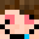 Skin head 58482b01a10e3e7922b2c8363470021a