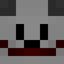 Skin head 584836d590b5ecc54233f26ab1759522