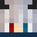 Skin head 58486bccaabc858078c5a6a97fde98e5