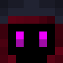 Skin head 5848e15f87429851542316622d66575e