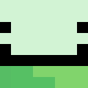 Skin head 584b7d663507ad5db5c4f0f43e3d55b4