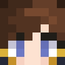 Skin head 584b7e78de1e6c6e5bc77fd92ec2c781