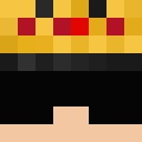 Skin head 584cd5245f0a3c19022fe1d7335658f5