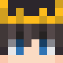 Skin head 584cfa8598de470d58142b690108cda1