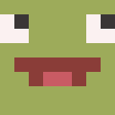 Skin head 584d4119d46d8d6458e2ae6da2dbdc65
