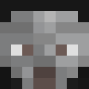 Skin head 584db781fd65112f768aae1281383fa0