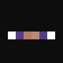 Skin head 584eef7232a9d6b54798464a83c9bae7