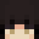 Skin head 584f08c20be2281147dcf41d1cbf7621