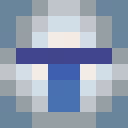 Skin head 584fcce0f28e0697015131c416ac828d