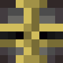 Skin head 585045d6b5eaec4f910e570e714f3554