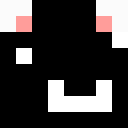 Skin head 585075d8af7ba2a905605a893183e72f