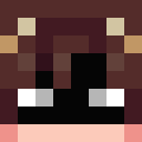 Skin head 5850a6a10039829a8e8afaad170b54bd