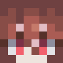 Skin head 5851f4715c982dae766f578b1de5d2c6