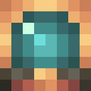 Skin head 58520f50678f9dba8b94d69d717f2fe3