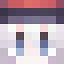 Skin head 58523e5f44de8bd8503c91bf37e706ae