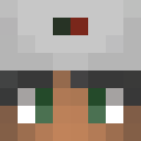Skin head 5852813002cc8ac2e1509bc3b461a4c5