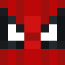 Skin head 5852a4ca84a34e1d2dcce24744fb7e76