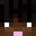 Skin head 585347741e405fe2a6eb9c8424bf4187