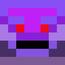 Skin head 585351af97393f44bd23fee073a68d0f