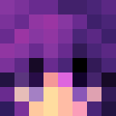 Skin head 5853e4f00995477fc24bd57a8592d757