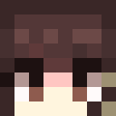 Skin head 5853e9fff8352f01bcc4a0d21ef9cc68