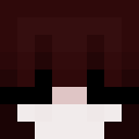 Skin head 5854795e1c3965997425b48c12ced580