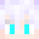Skin head 58557f61583febd83b34ffd8184be006