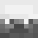 Skin head 58558fe6c186ea759ac79277967cfff2