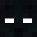 Skin head 5855bd28b279ab0b7a635d1806a1c338