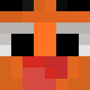 Skin head 5855cd7896df4e57aa0947759aa6c086