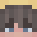 Skin head 5856961ed9c7684f4b137d18a6c56cc5