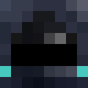 Skin head 585702500b47eb09b0af06e3a8c78c91