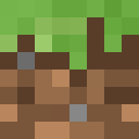 Skin head 585889d8dca59445fa0c660da6dadf18