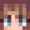 Skin head 5858b5a3d65d0792d6a472f2082631f4