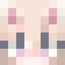 Skin head 585a4655f9119549844a8de7295e1b78