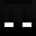 Skin head 585a79f12f9b59b891e7898c81b8ebbd