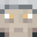 Skin head 585c5fd54b05d2fe28477ce66ba0c878