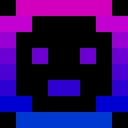 Skin head 585cc9d93653d6260535867127c3b6f7