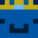 Skin head 585d610522b07935e712aa0fc5234f61